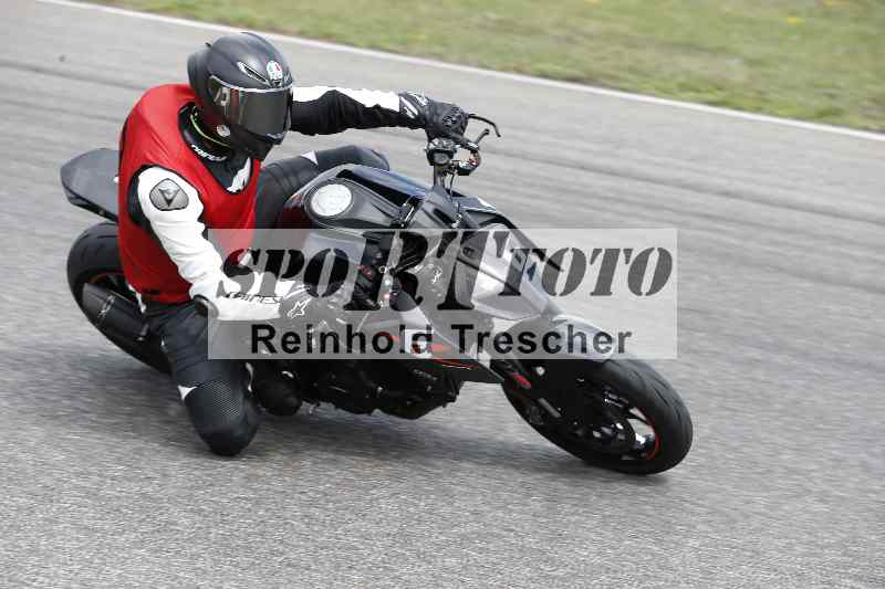 /34 25.07.2025 Speer Racing ADR/RC Girls Camp/6